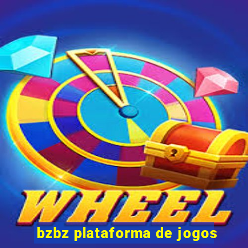 bzbz plataforma de jogos